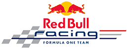 RB13