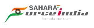 VJM10