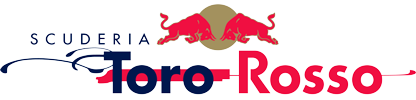 STR12