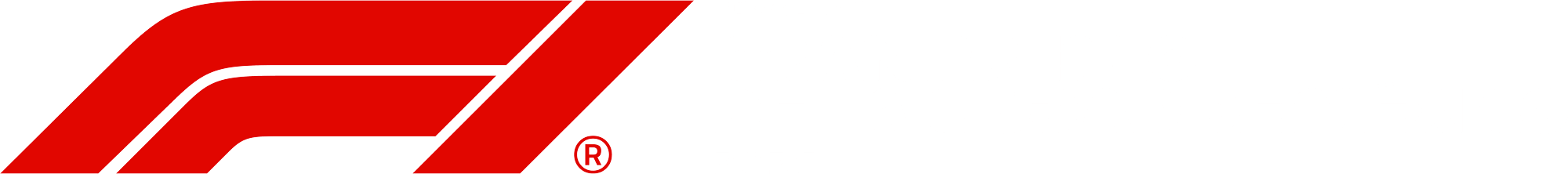 f1