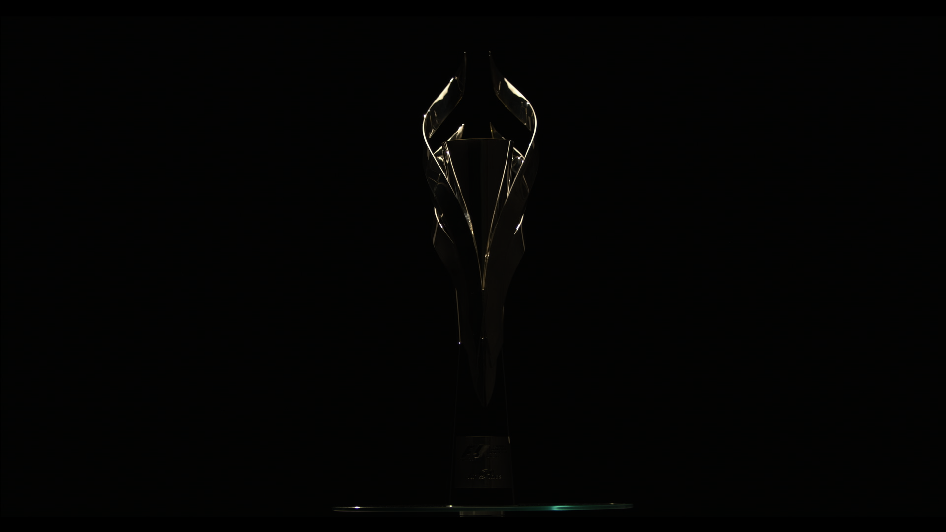 Trofeo_2