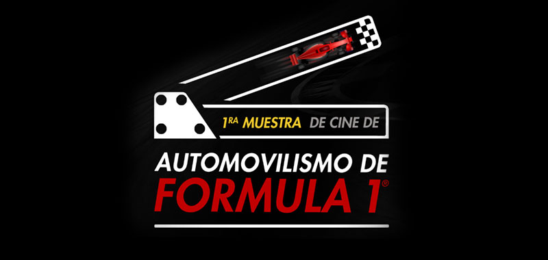 El FORMULA 1 GRAN PREMIO DE MÉXICO 2017 llega a la pantalla grande de la mano de Cinépolis