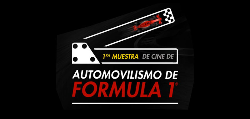 El FORMULA 1 GRAN PREMIO DE MÉXICO 2017 llega a la pantalla grande de la mano de Cinépolis