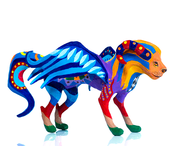 Alebrije_20_Williams-Sergey-Sirotkin.png