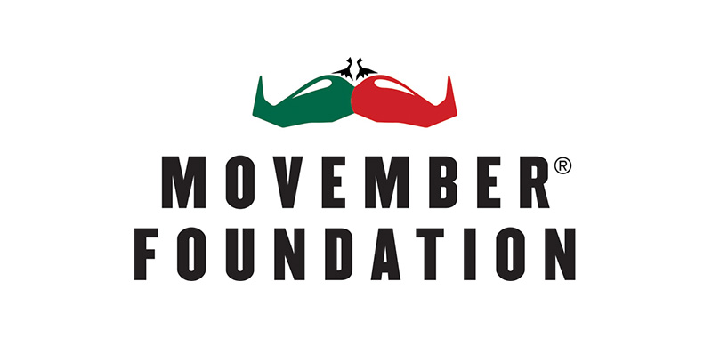 Preparen sus bigotes: el FORMULA 1 GRAN PREMIO DE MÉXICO™ anuncia alianza con Movember Foundation