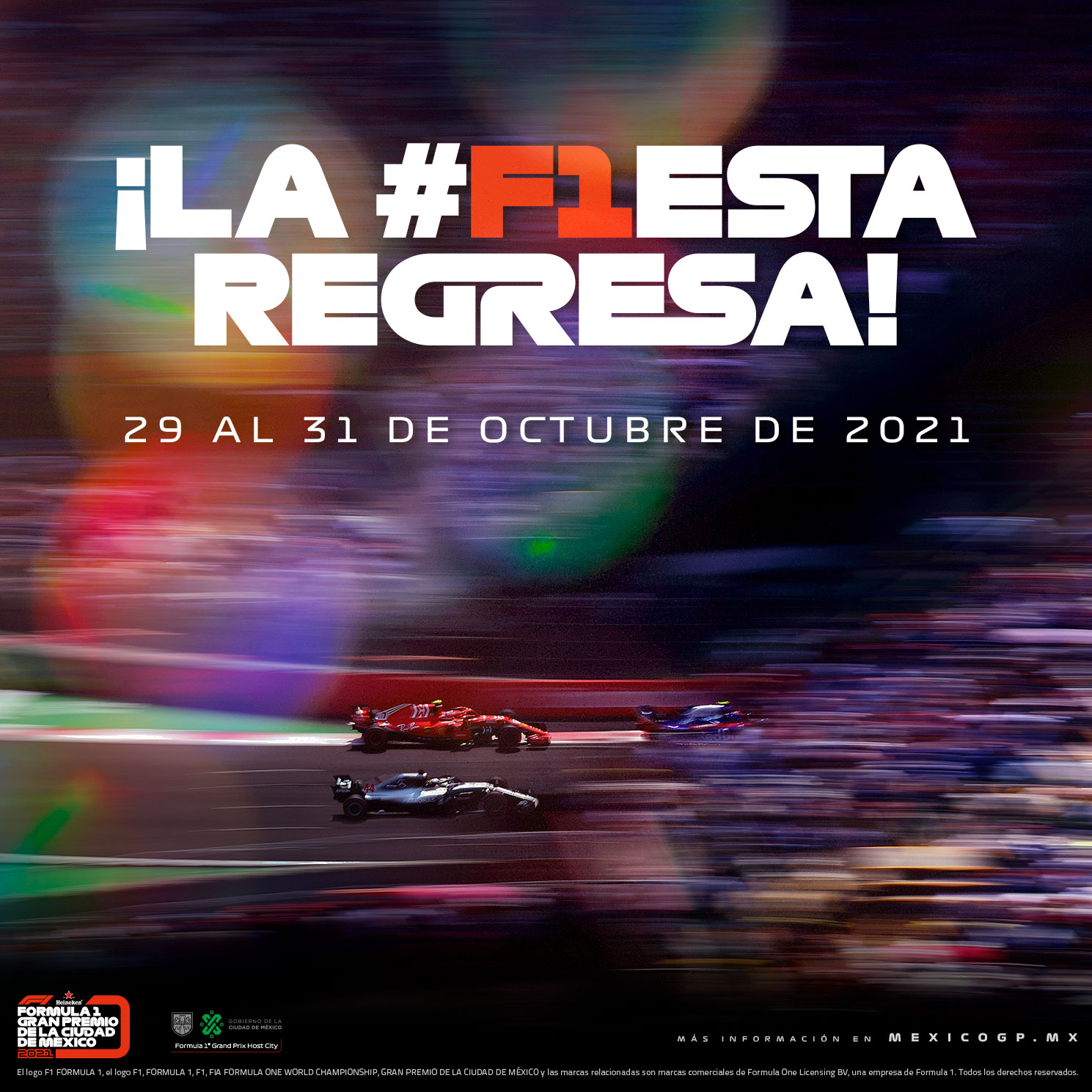 F1ESTA-2021-SQ