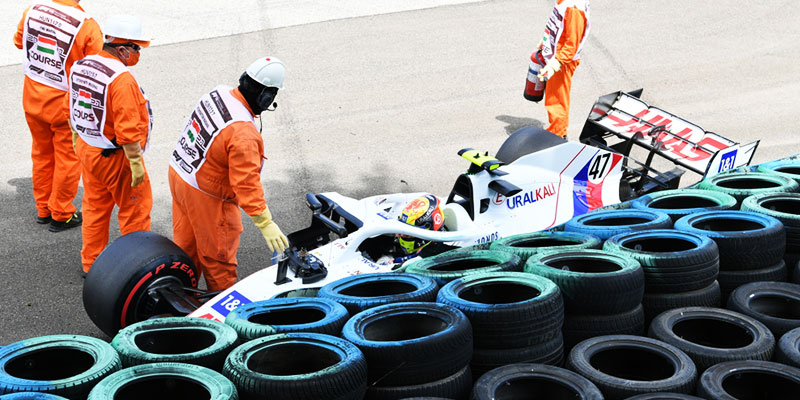 Hamilton obtiene su pole position 101 en Hungría