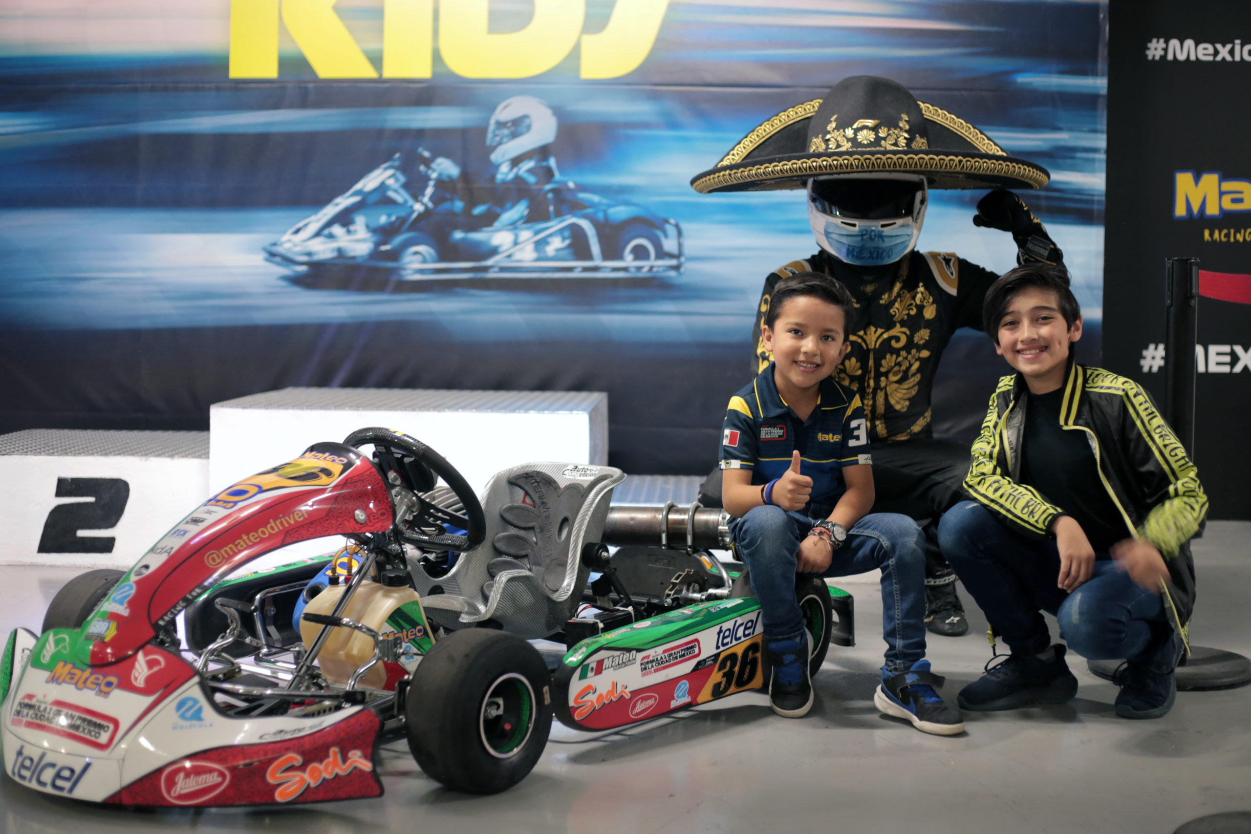 MexicoGPKids-0012