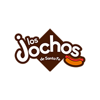 Los Jochos