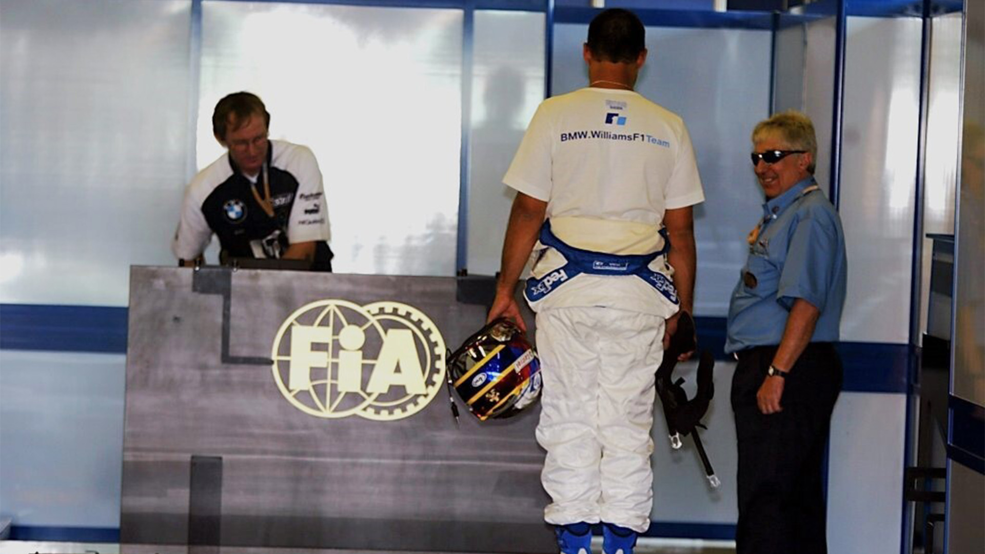 5 preguntas que nos hacemos al finalizar una carrera