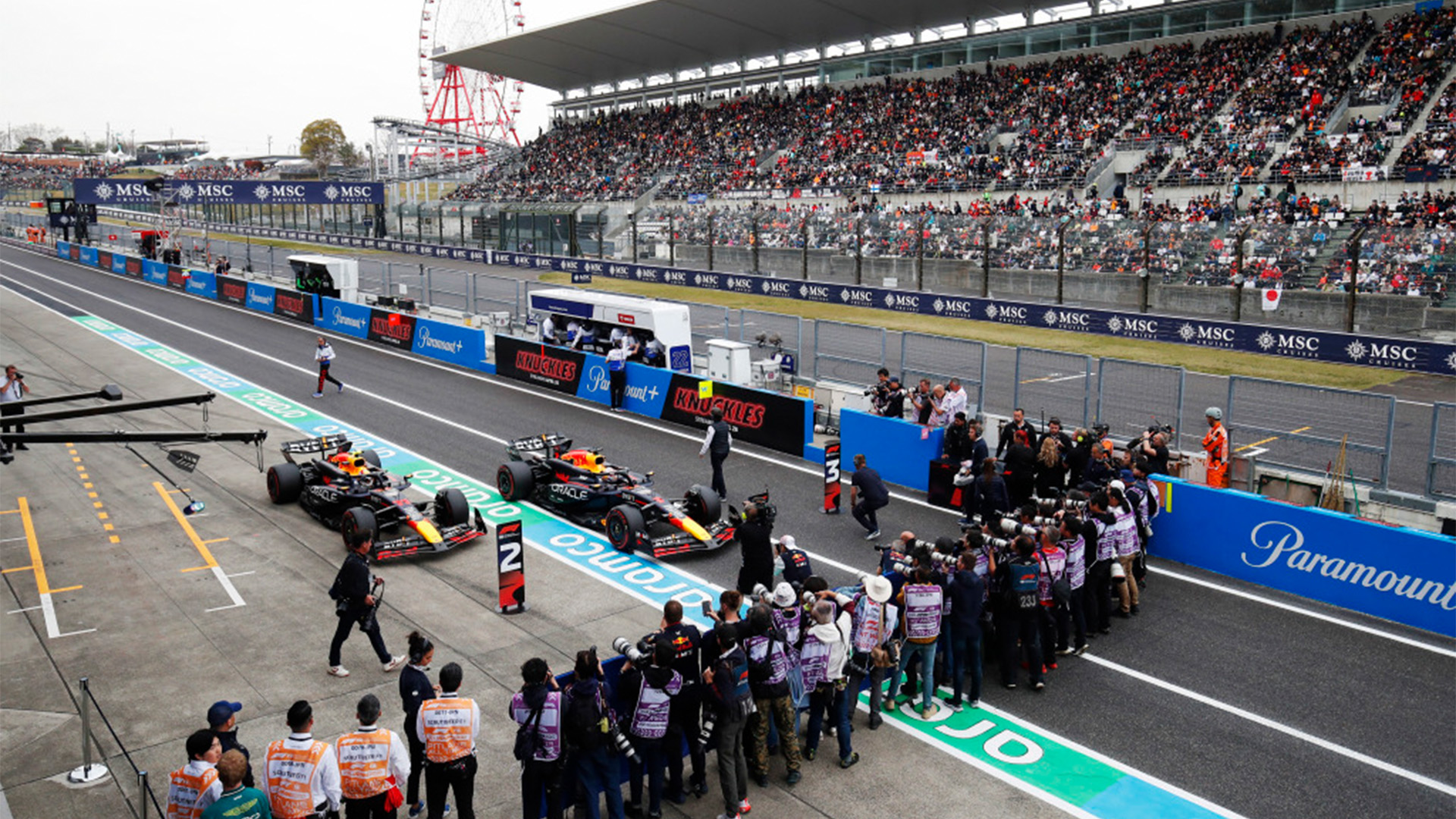 5 preguntas que nos hacemos al finalizar una carrera