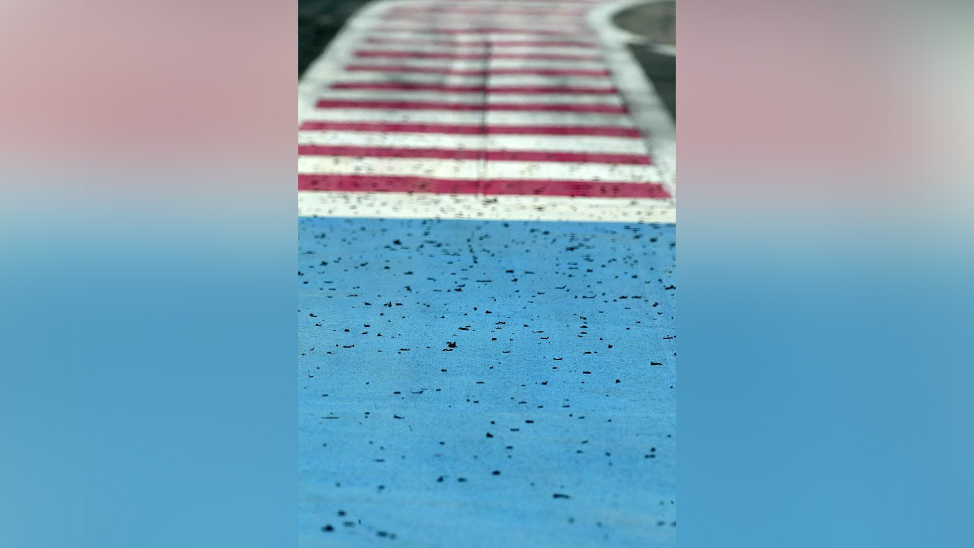 5 preguntas que nos hacemos al finalizar una carrera